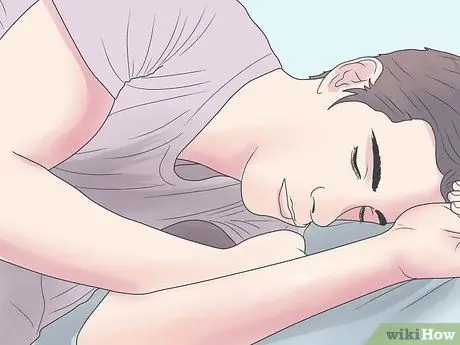 Получите работу в качестве персонажа на Disney Step 6