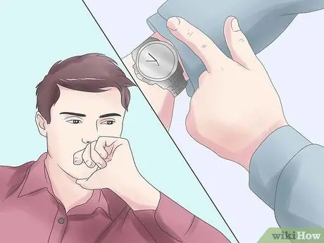 Получите работу в качестве персонажа на Disney Step 9