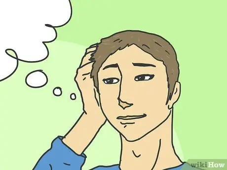 Совершенствуйте свои художественные навыки быстро, шаг 7