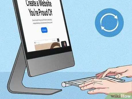 Создание портфолио иллюстраций Шаг 8