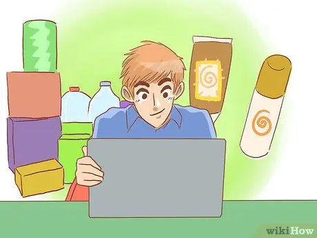 Безопасная покупка на eBay Шаг 10