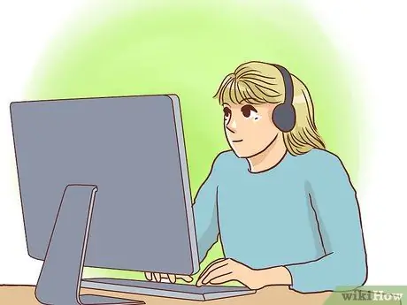 Безопасная покупка на eBay Шаг 11