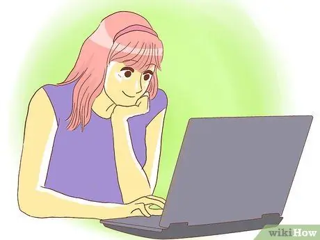 Безопасная покупка на eBay, шаг 2