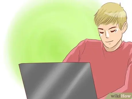 Безопасная покупка на eBay Шаг 4