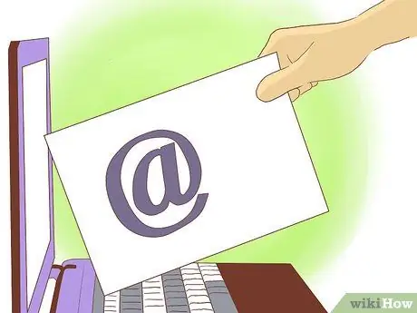 Безопасная покупка на eBay Шаг 5