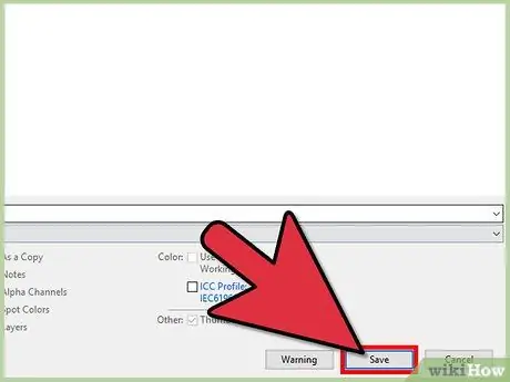 Создание профессионального логотипа с помощью Photoshop CC. Шаг 12