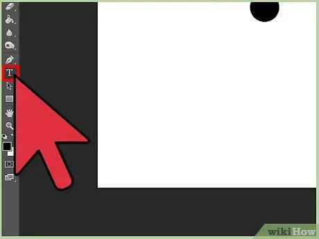 Создайте профессиональный логотип с помощью Photoshop CC. Шаг 9