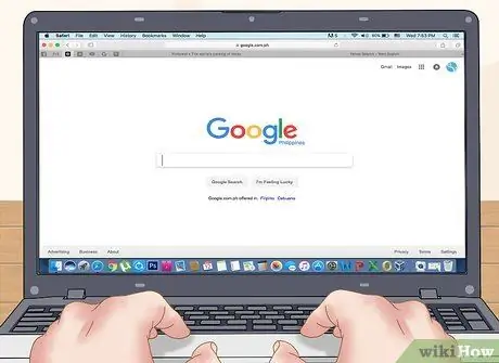 Создание доски настроения Шаг 12