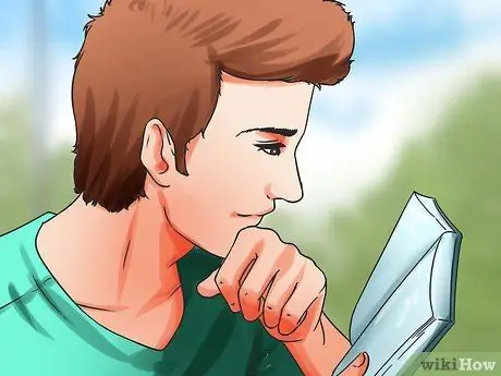 Определить отпечатки Шаг 10 Определить отпечатки Шаг 10
