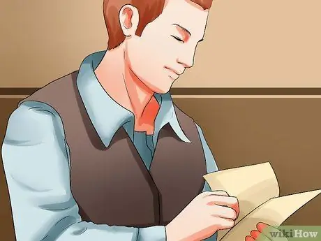 Определить отпечатки Шаг 11 Определить отпечатки Шаг 11