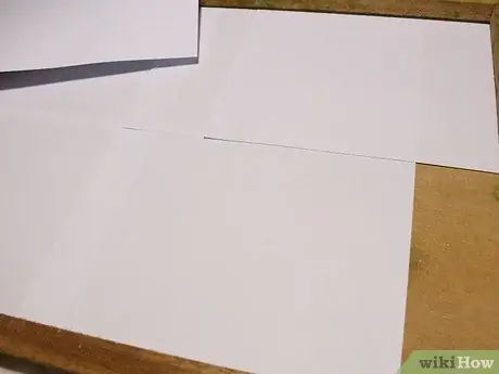 Очистите масляные картины, чтобы сохранить их на годы Шаг 4 Очистите масляные картины, чтобы сохранить их на годы Шаг 4