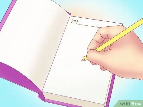 Сделайте книгу шлема, шаг 5
