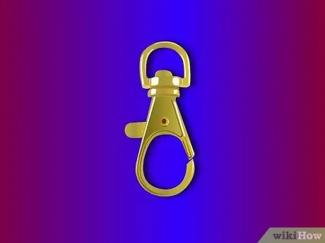 Сделать украшения Шаг 5