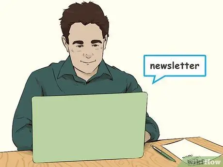 Продать искусство на Etsy Step 13