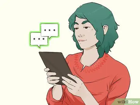 Продать искусство на Etsy Step 14