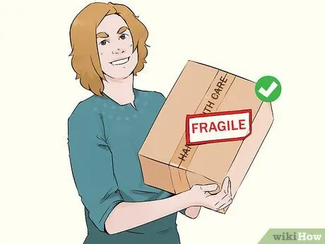 Продать искусство на Etsy Step 15