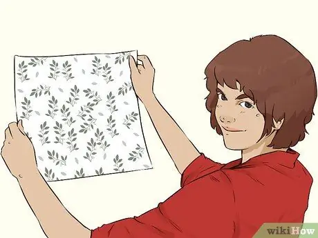 Продать искусство на Etsy Step 2