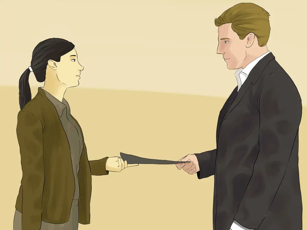 Как стать художником по видеоиграм: 8 шагов (с изображениями)
