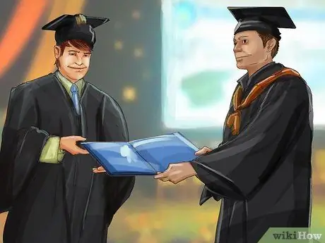 Стать куратором музея Шаг 4