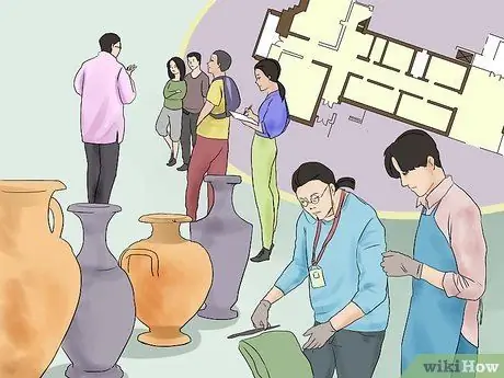 Стать куратором Шаг 1