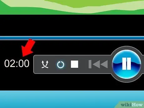Работа в анимации Шаг 8