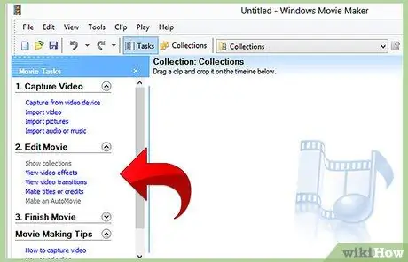 Анимация с помощью Pivot Stickfigure Animator Шаг 6