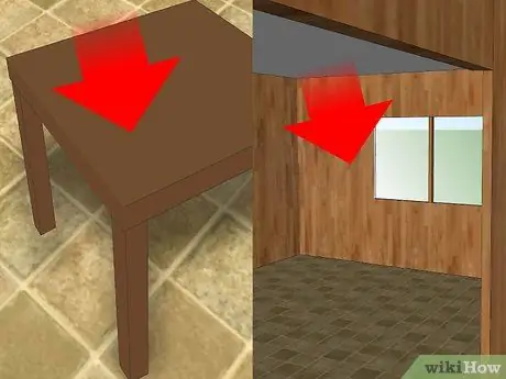 Будьте успешным художником Шаг 1