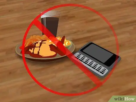 Будьте успешным художником Шаг 5