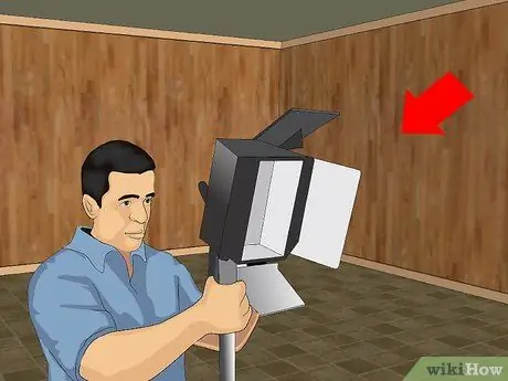 Будьте успешным художником Шаг 6