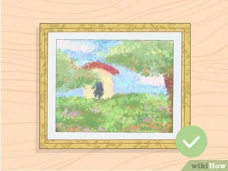 Купить фоторамки Шаг 8
