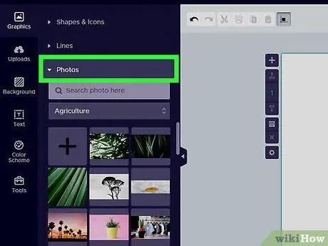 Создание инфографики. Шаг 10
