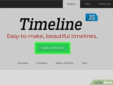 Создание инфографики. Шаг 5