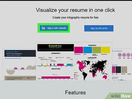 Создание инфографики. Шаг 6