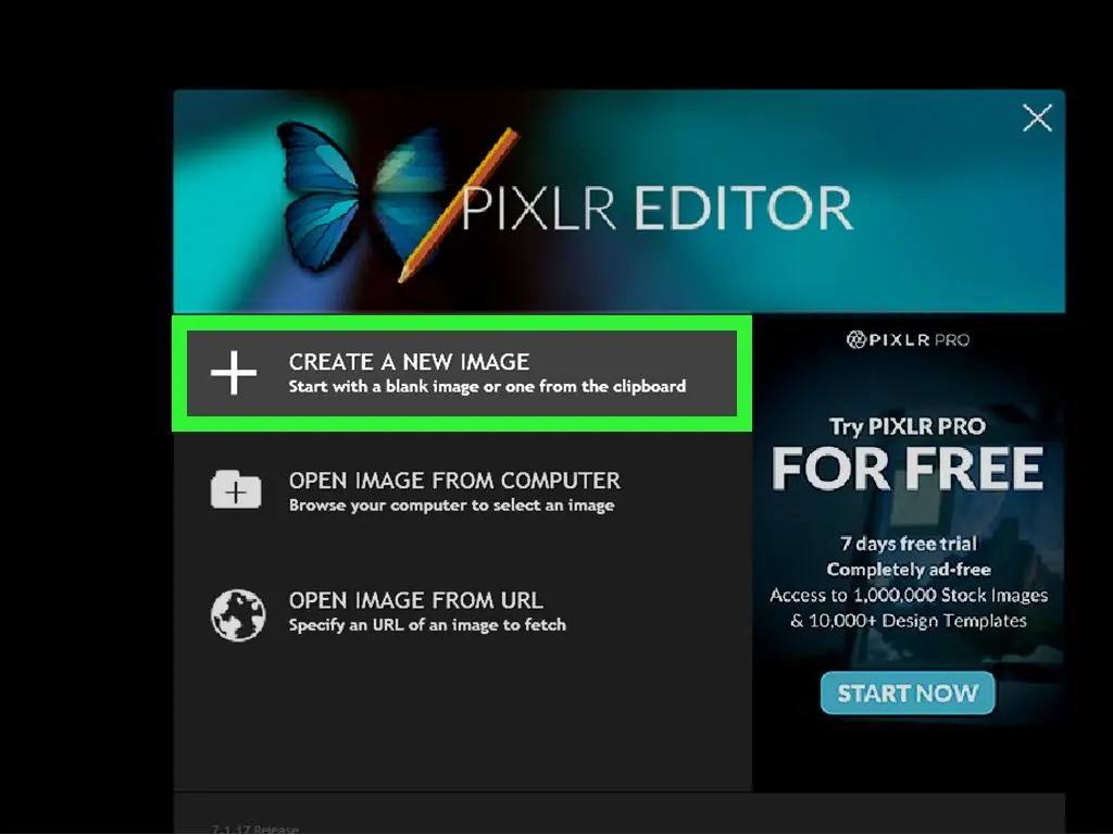 Как создать инфографику: 11 шагов (с картинками)