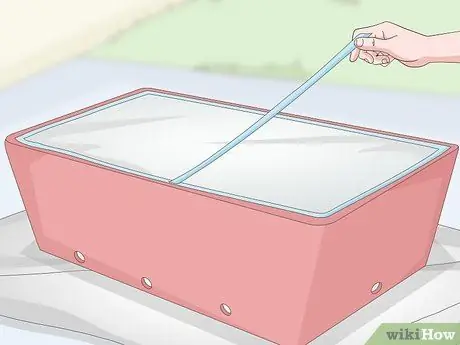 Камуфляжная краска, шаг 5