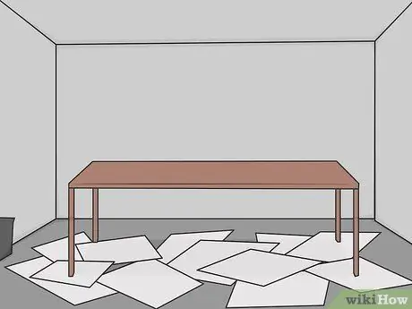 Краска латексная Шаг 01