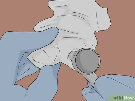 Краска латексная Шаг 10