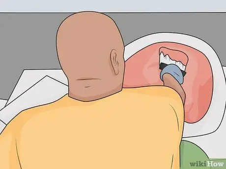 Краска латексная Шаг 12