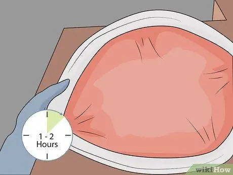 Краска латексная Шаг 13