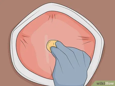 Краска латексная Шаг 15