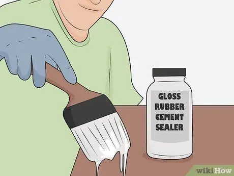 Краска латексная Шаг 17