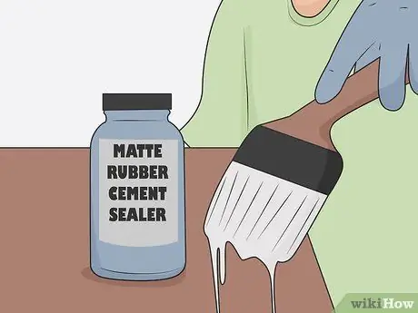 Краска латексная Шаг 18