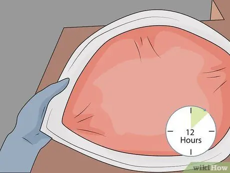 Краска латексная Шаг 19