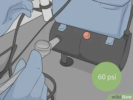 Краска Латексная Шаг 06