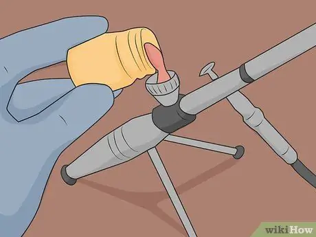 Краска Латексная Шаг 07