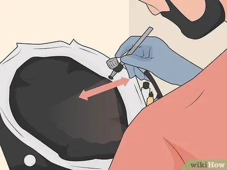 Краска Латексная Шаг 08