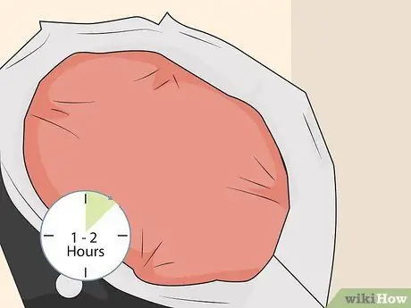 Краска Латексная Шаг 09