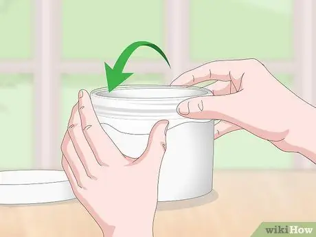 Магазин Paint Step 10