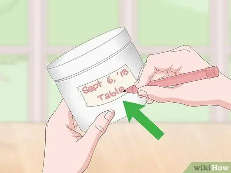 Магазин Paint Step 11
