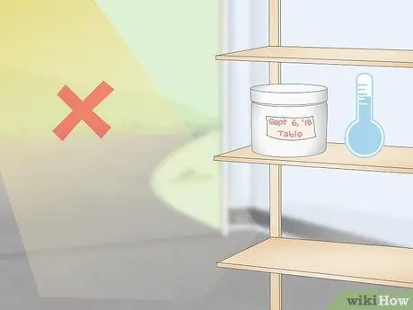 Магазин Paint Step 12